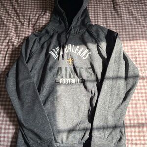 New Orleans Saints Hoodie